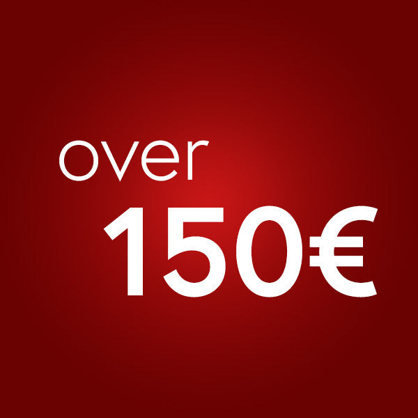 Gift Guide über 150