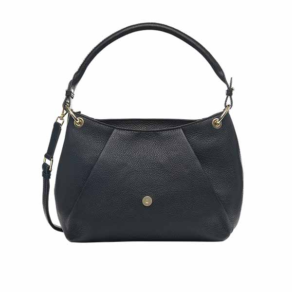 Kategoriebild Day Buddy in taupe von ZOÉ LU