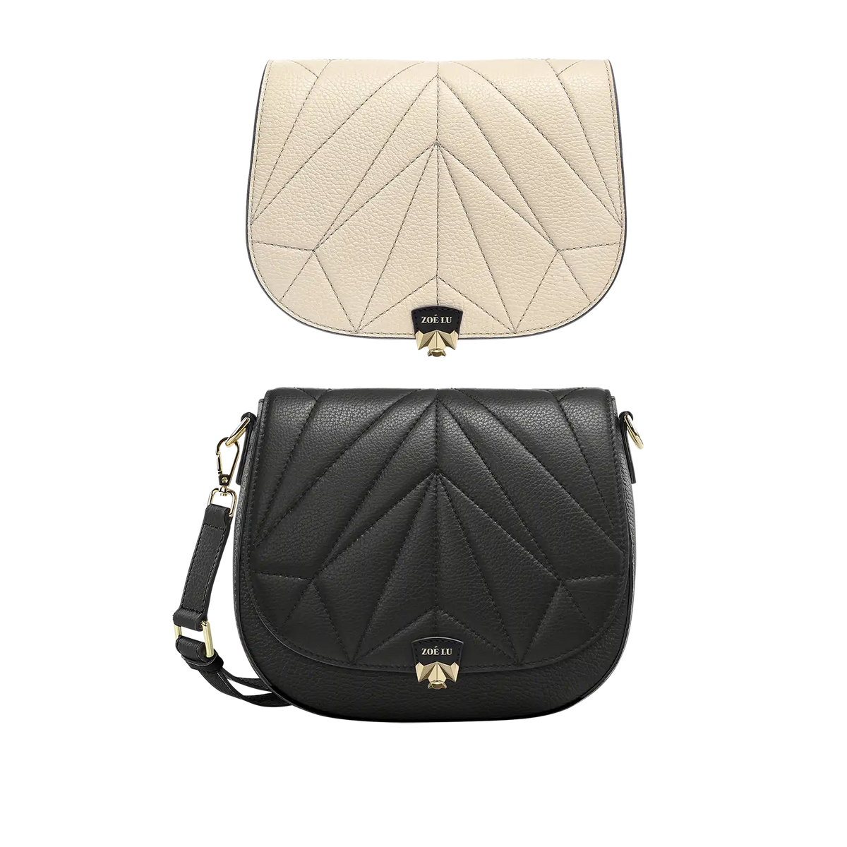 Welcome Set Best Buddy schwarz - Kinda Classy - Kinda Chic