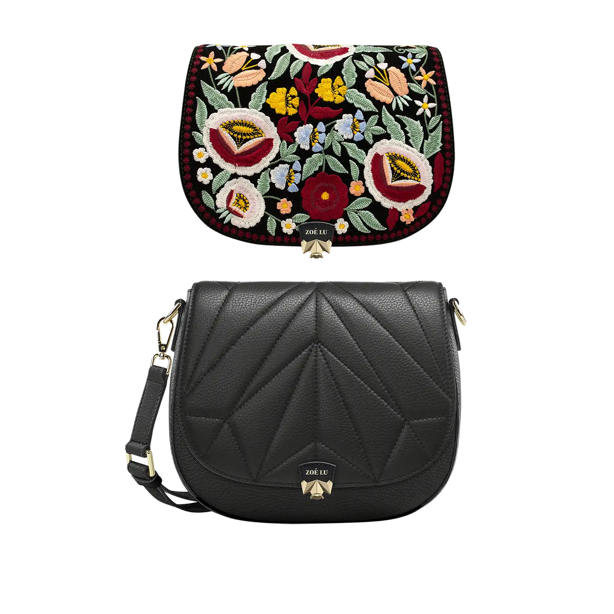 Welcome Set Best Buddy schwarz - Kinda Classy - So Romantic