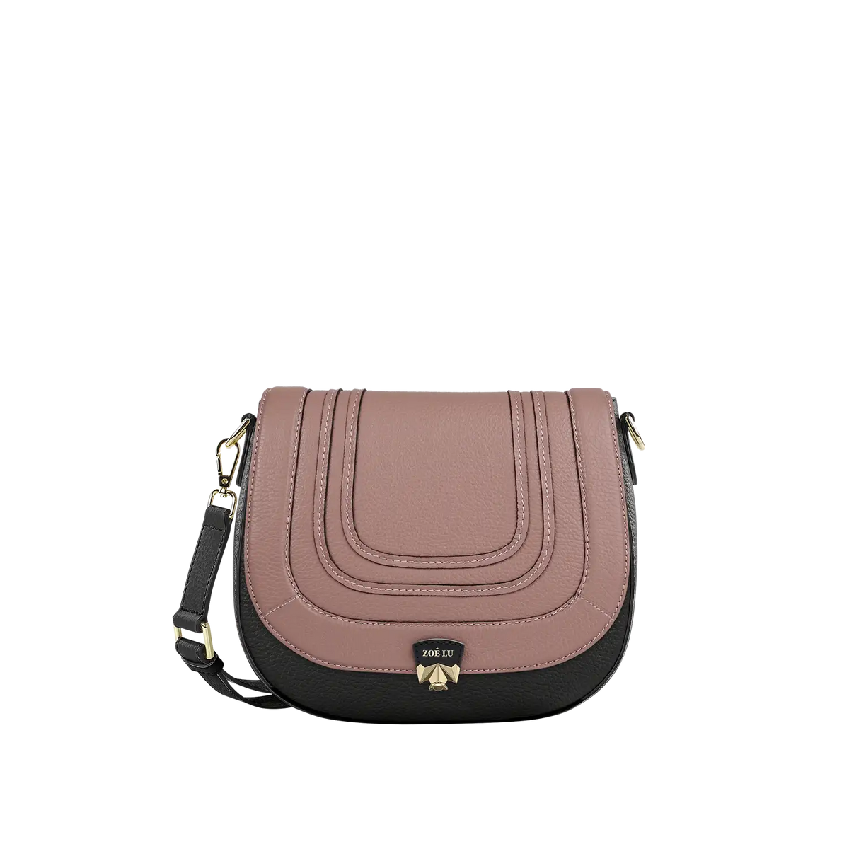 Pinkstyletour Set Best Buddy schwarz - Kinda Classy - Macaron Mania