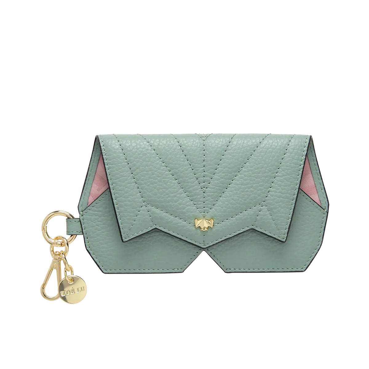 Glassescase Kinda Sunny - mint