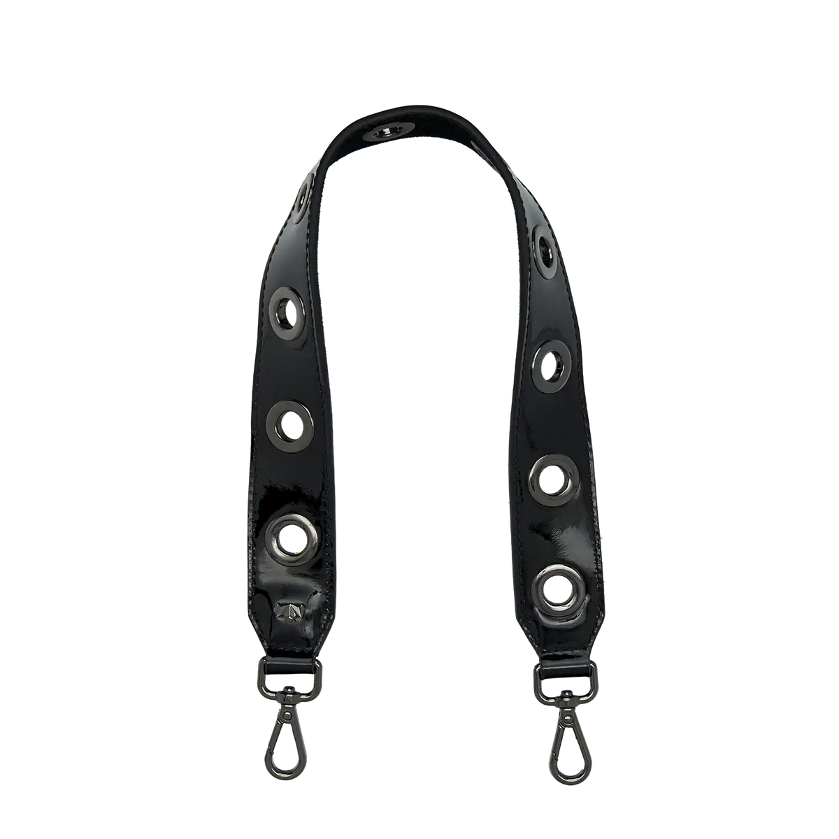 BC Kurzhenkel - Take a Turn - schwarz