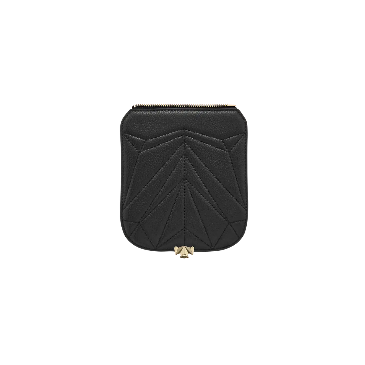 Taschenset - Hobo Bag schwarz - Mini Kinda Classy