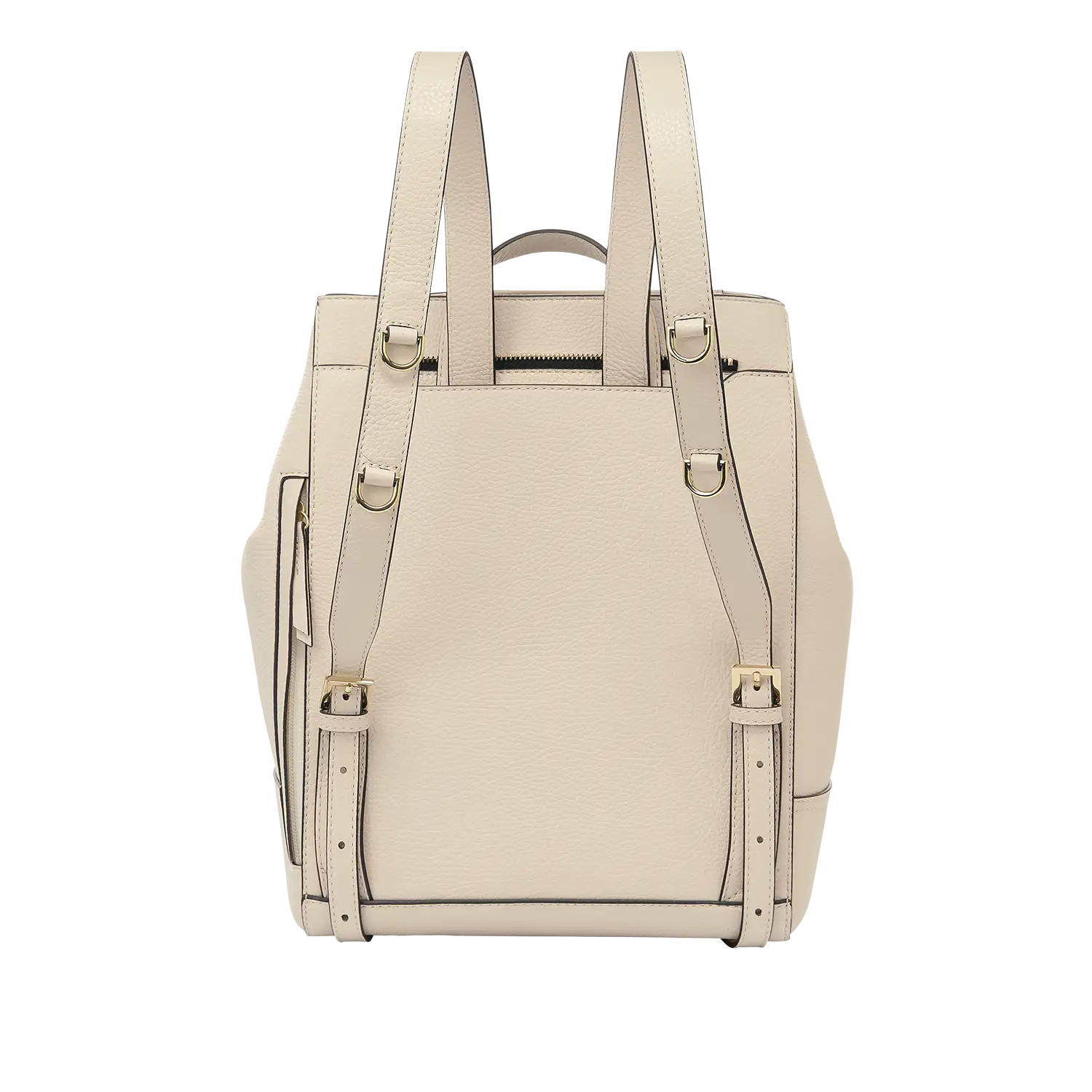 Rucksack Back Buddy - creme