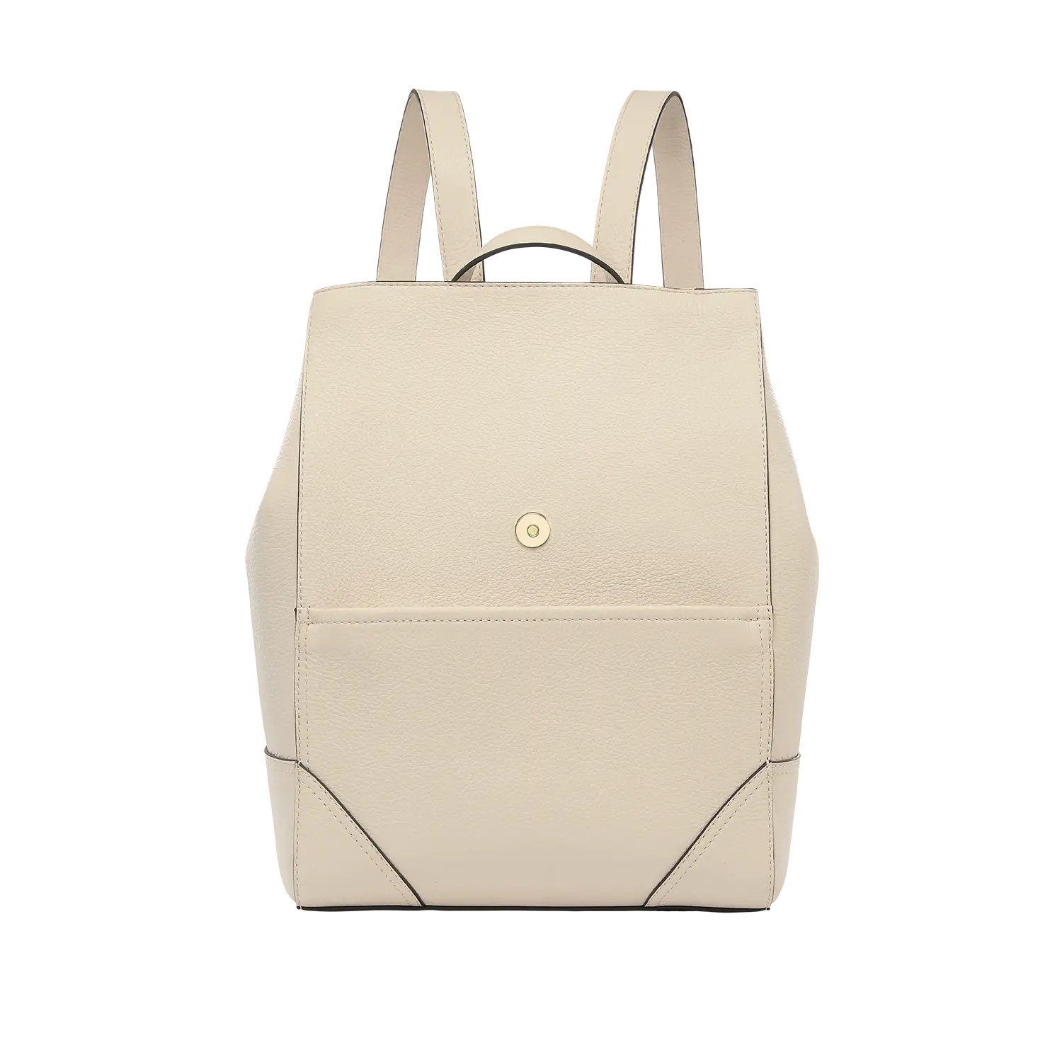 Rucksack Back Buddy - creme