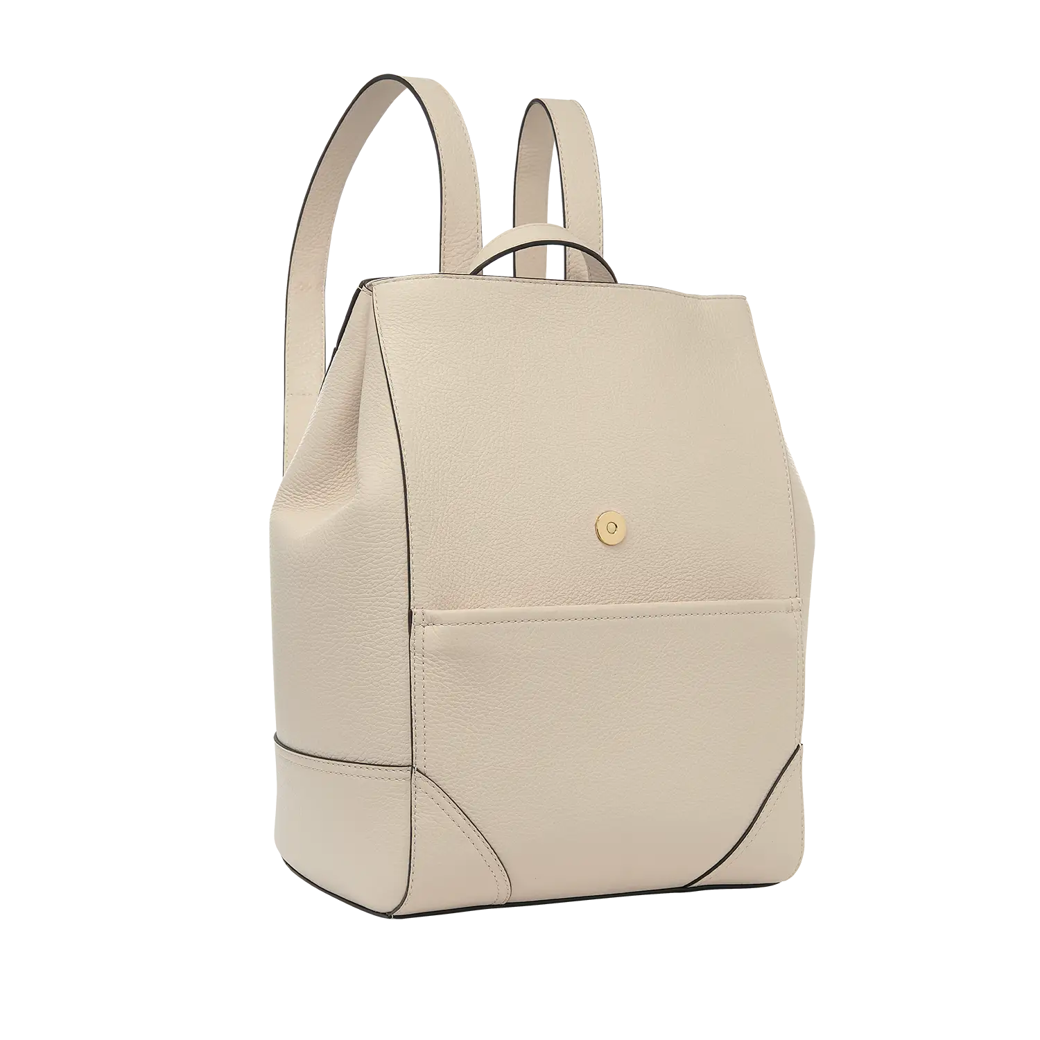 Rucksack Back Buddy - creme