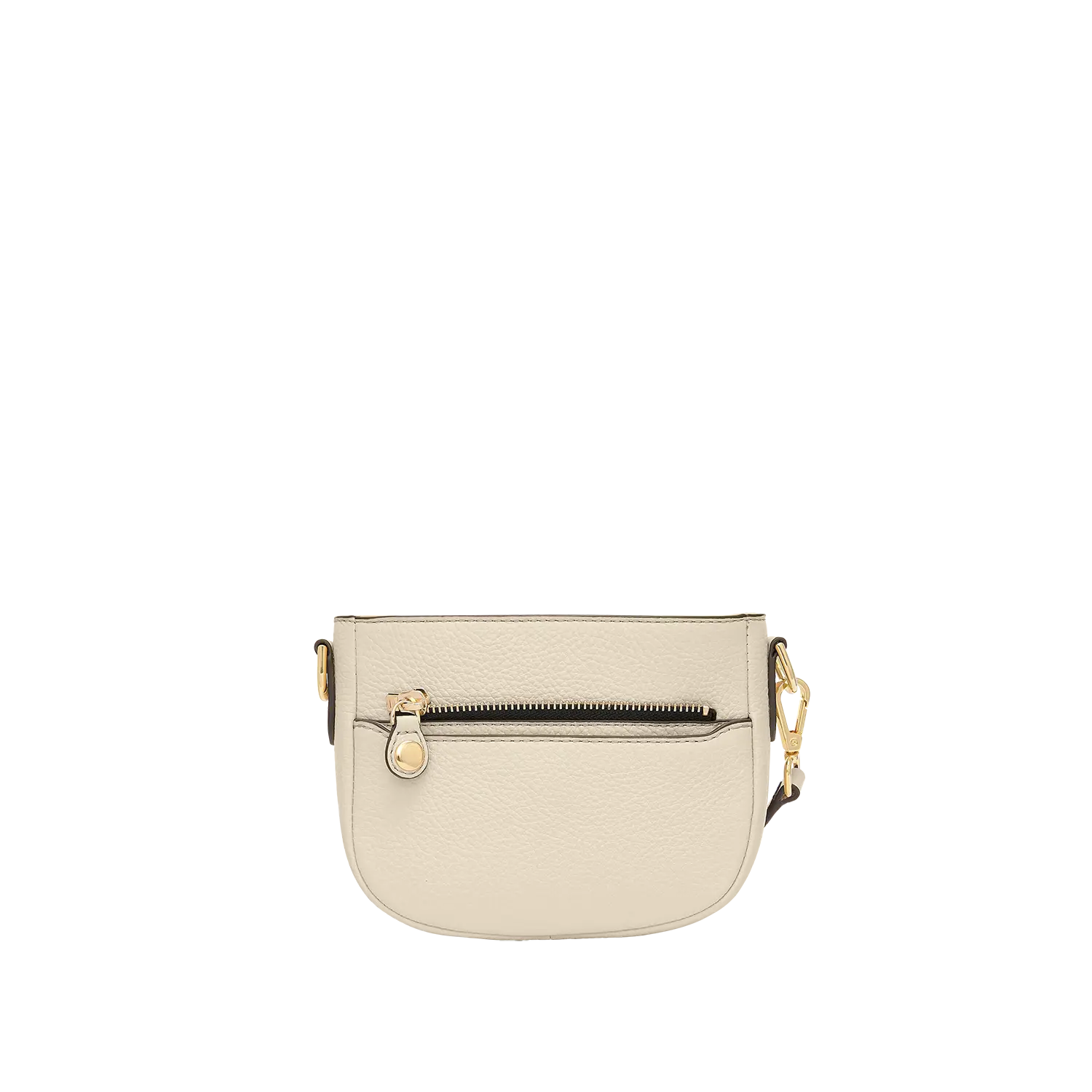 Taschenset - Mini Me creme - Mini Neutral Layers