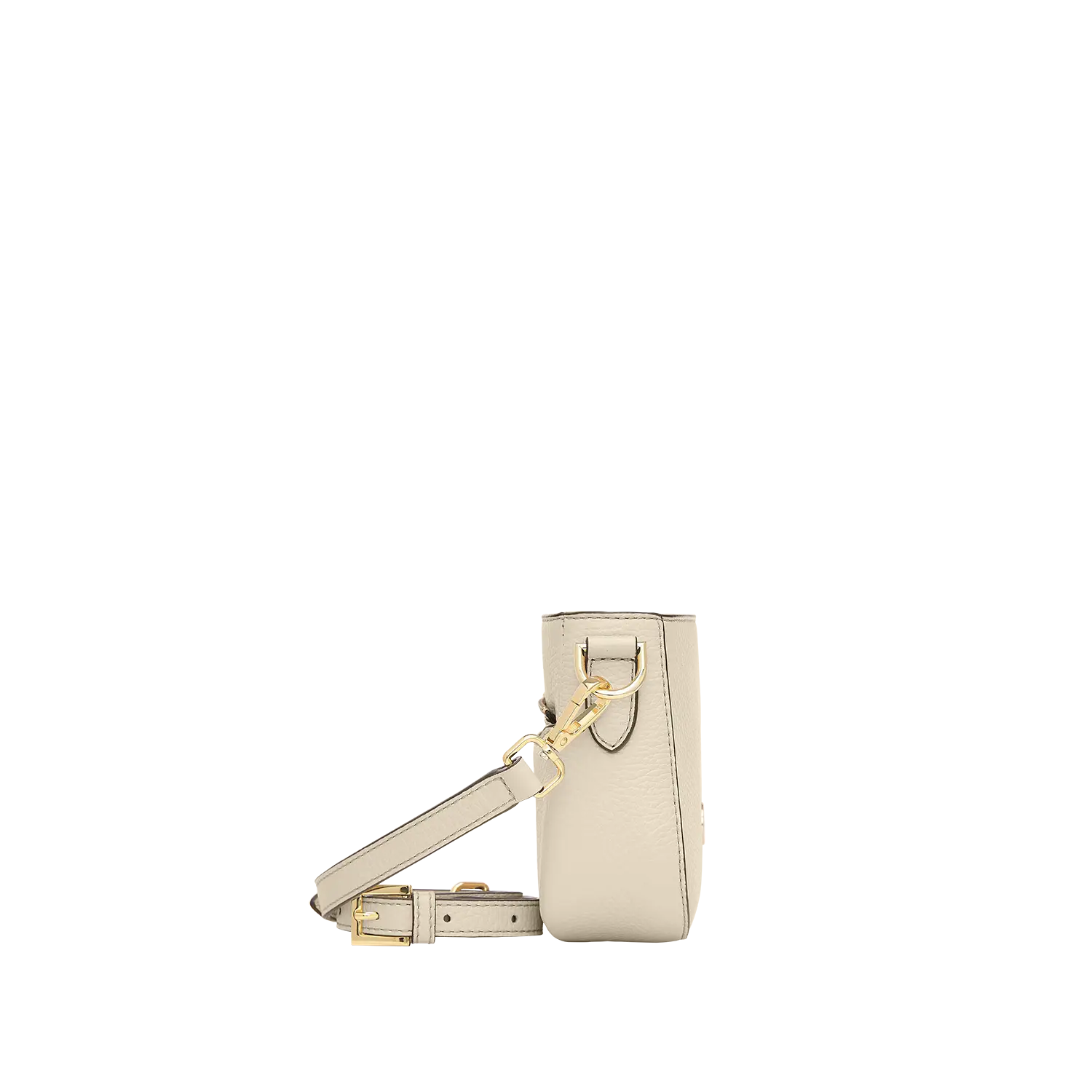 Taschenset - Mini Me creme - Mini Neutral Layers