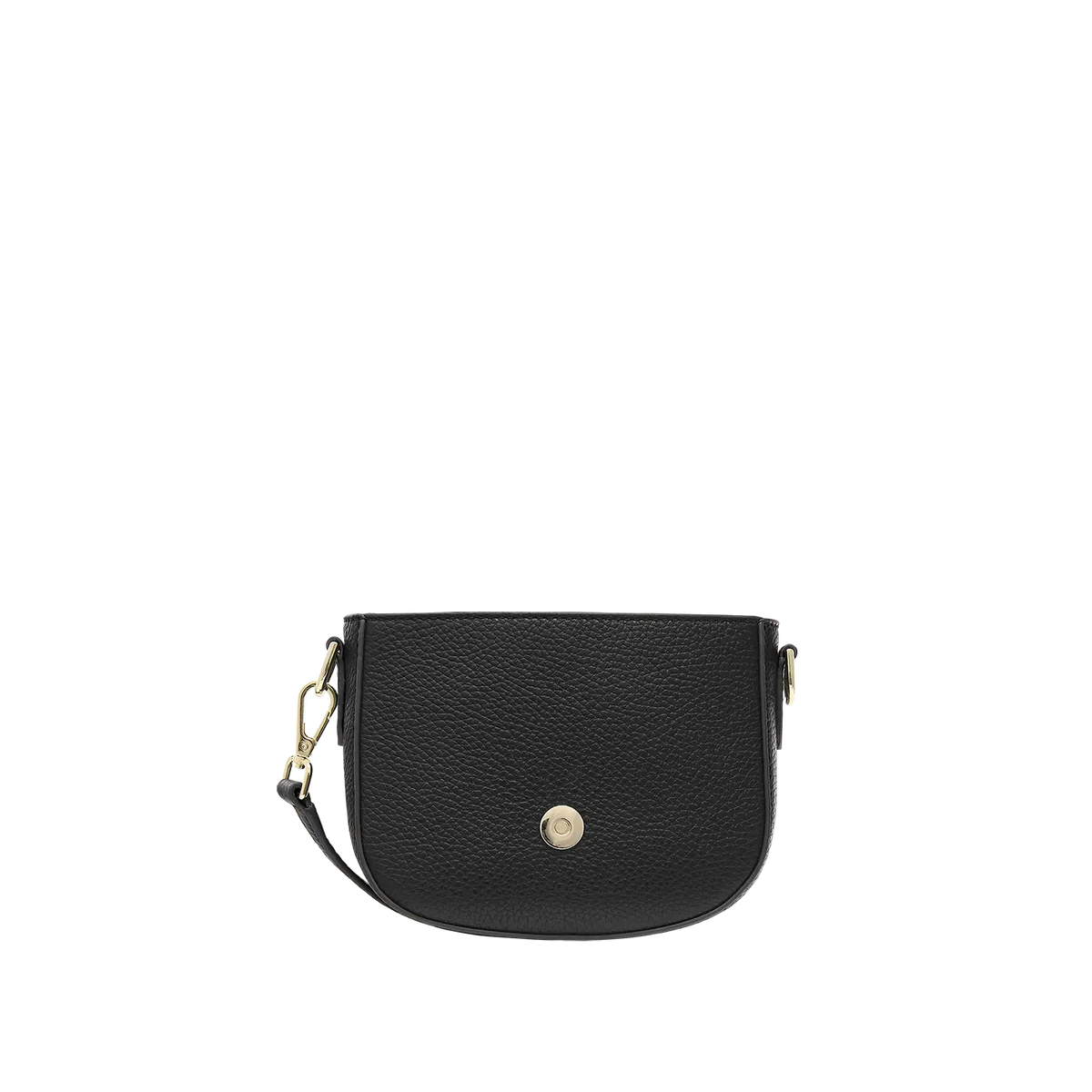 Taschenkoerper Mini Me - schwarz