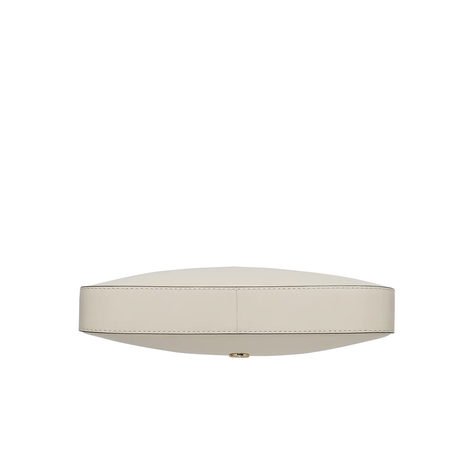 Taschenkoerper Mini Pochette - creme