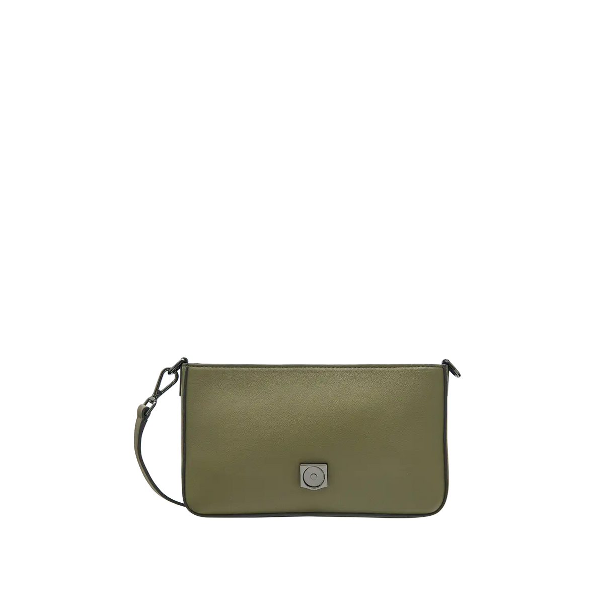BC Taschenkoerper Little Miss - olive