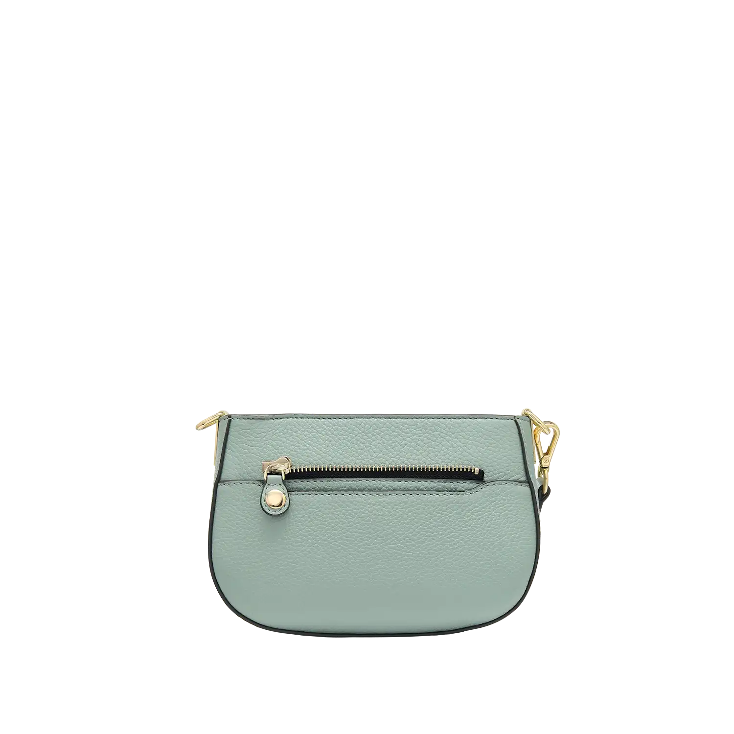 Taschenkoerper Mini Buddy - mint