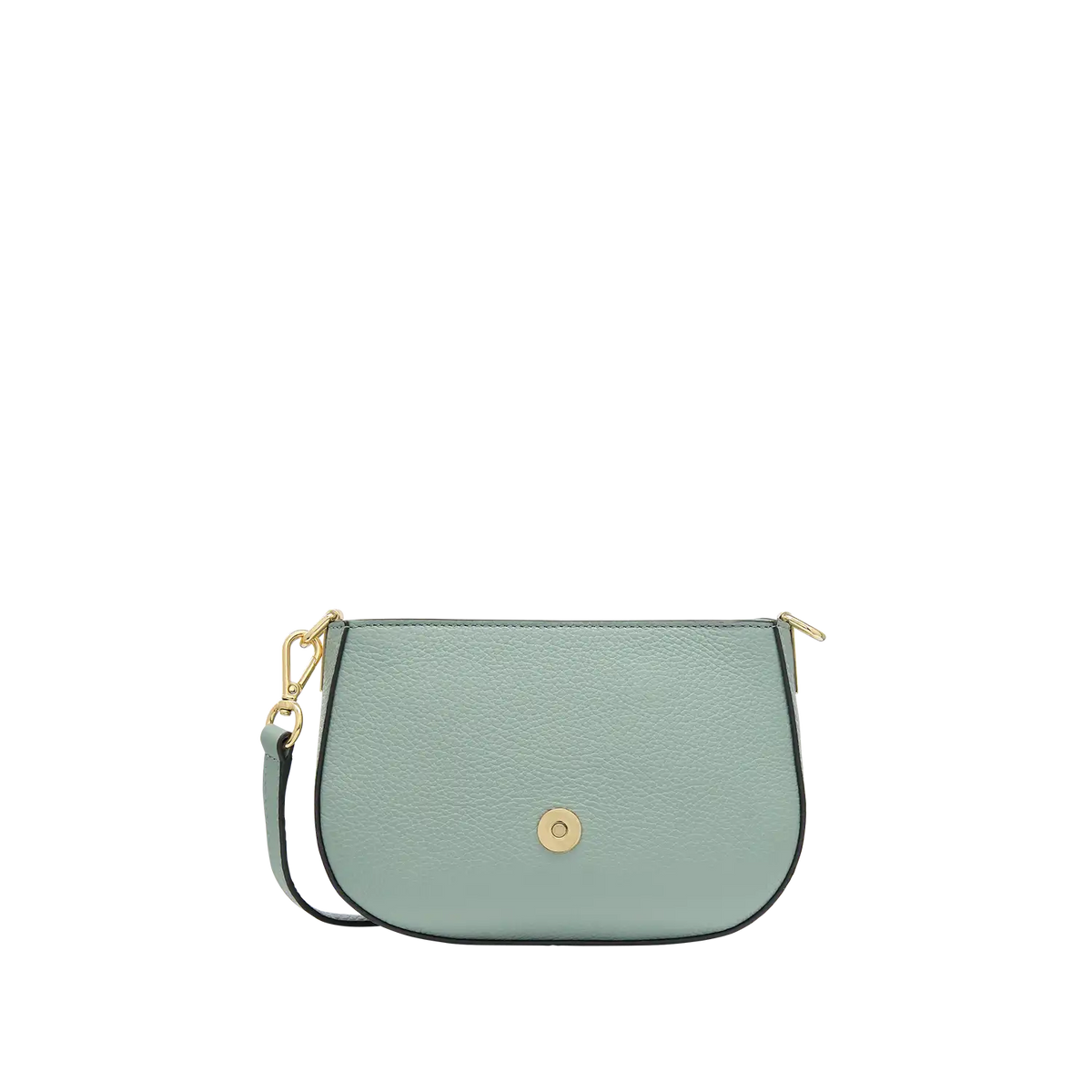 Taschenkoerper Mini Buddy - mint