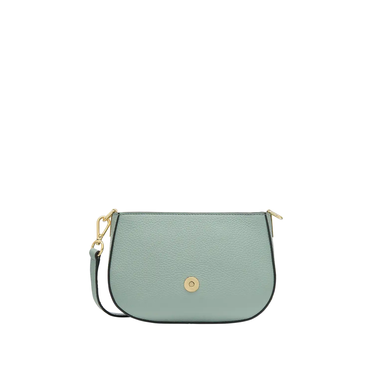 Taschenkoerper Mini Buddy - mint