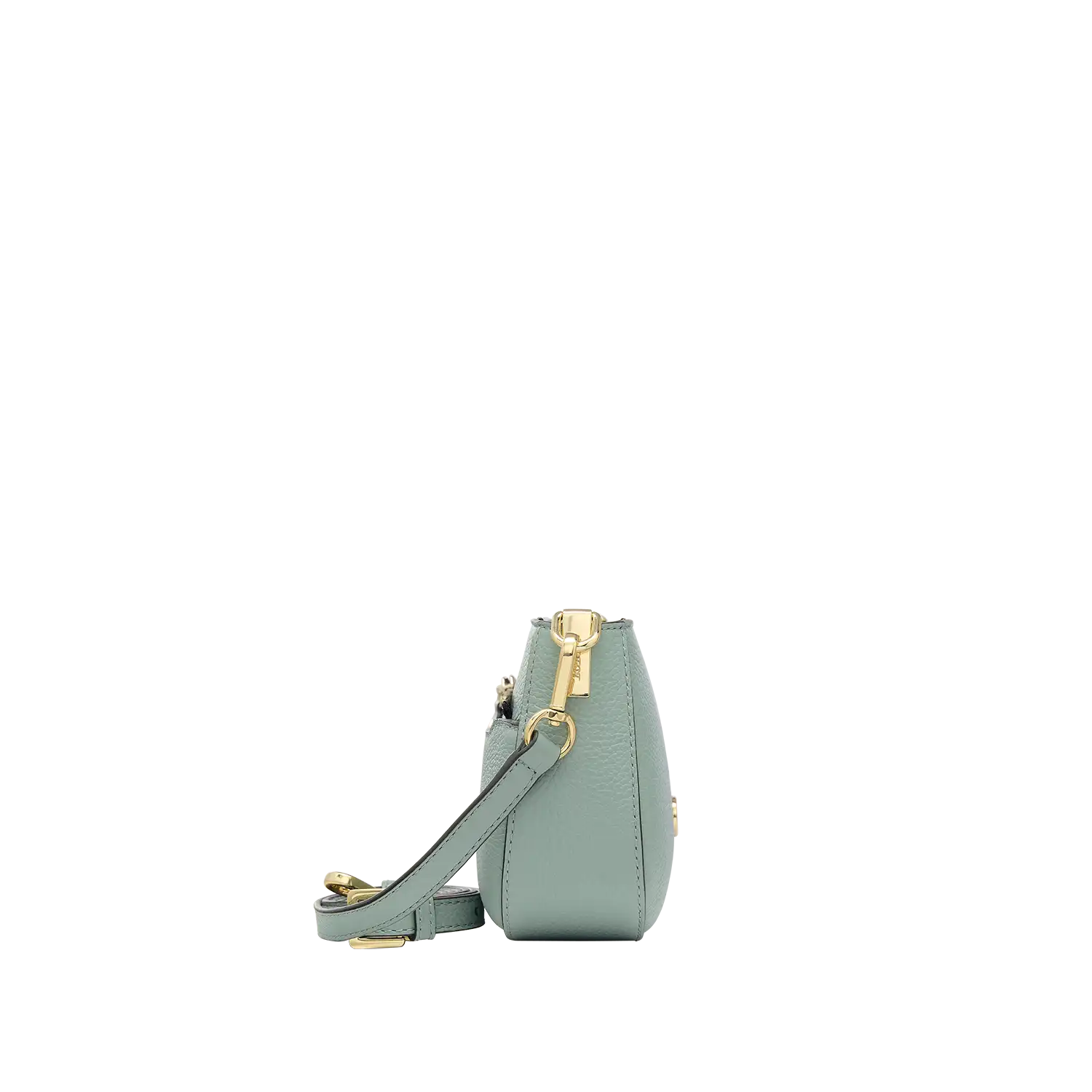 Taschenkoerper Mini Buddy - mint