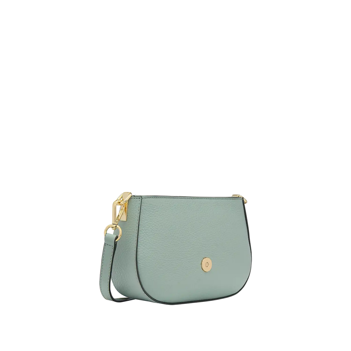 Taschenkoerper Mini Buddy - mint