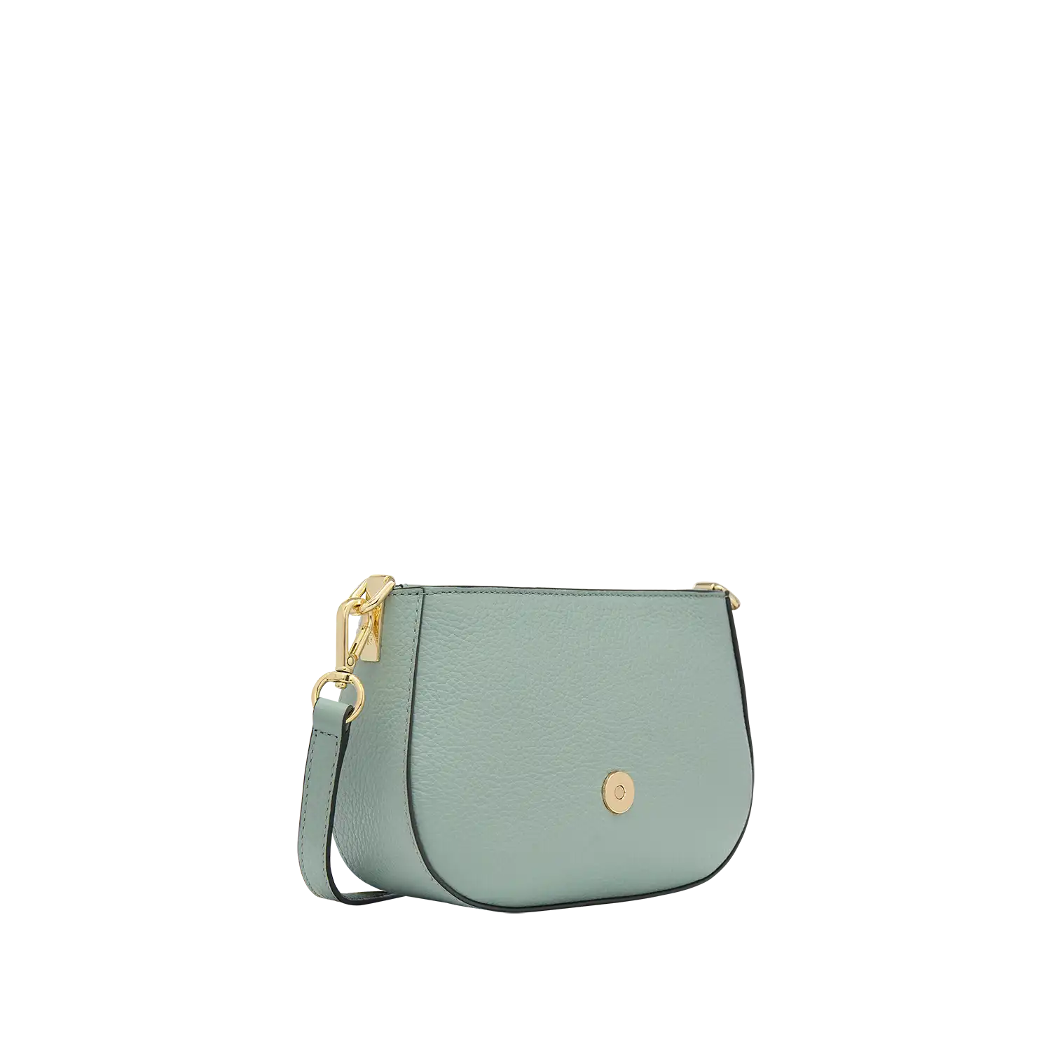 Taschenkoerper Mini Buddy - mint