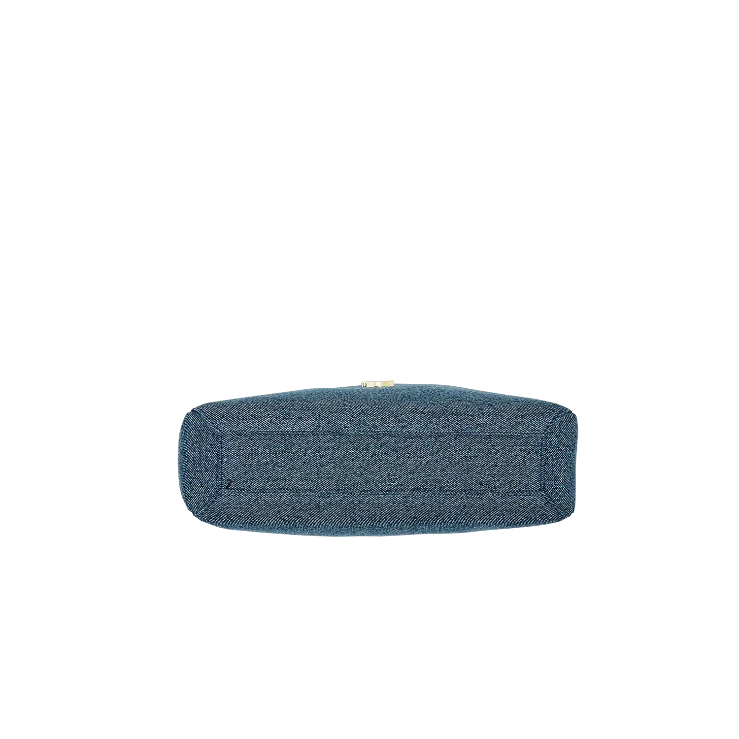 Taschenkoerper Triple Miss - jeansblau