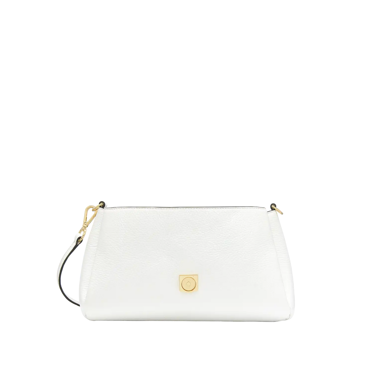 Taschenkoerper Triple Miss - weiß