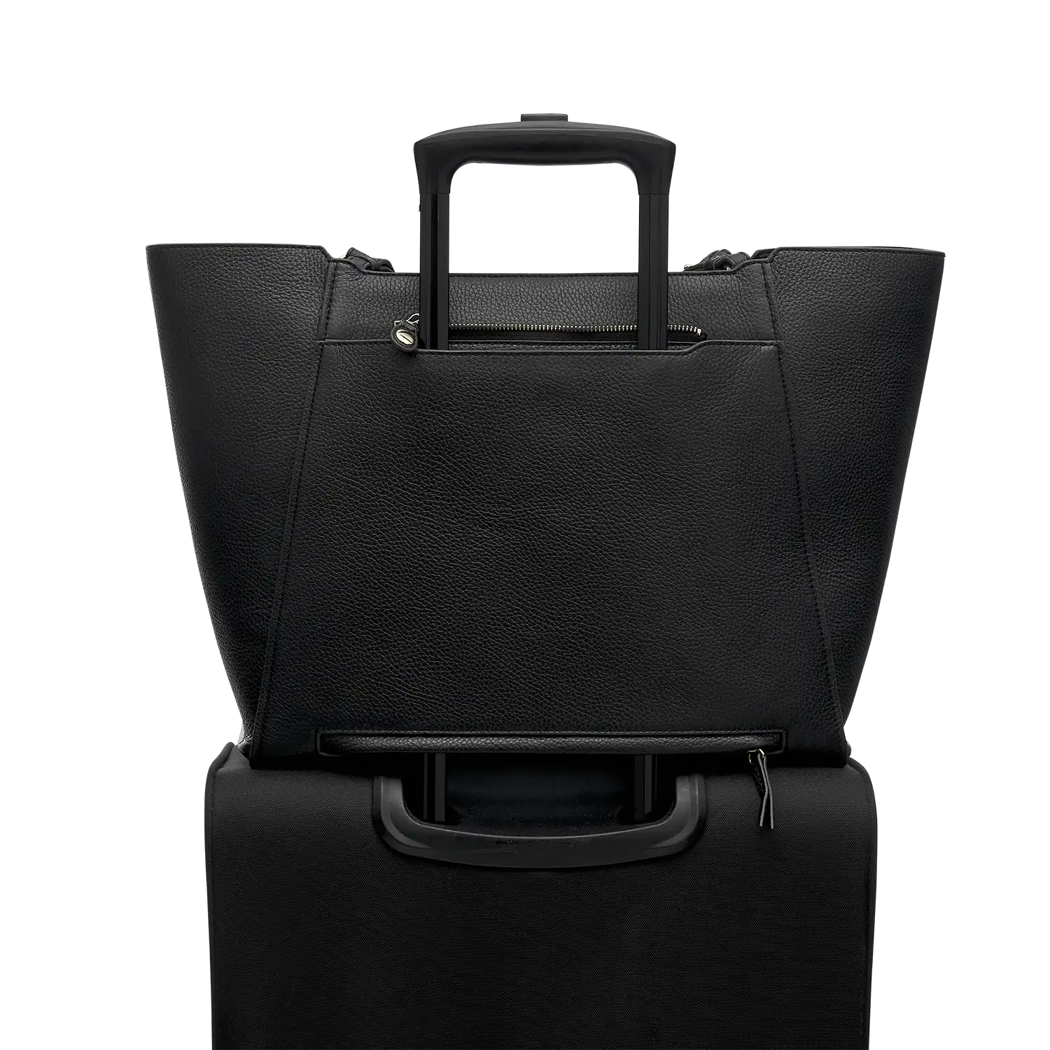 Taschenkoerper Work Buddy - schwarz