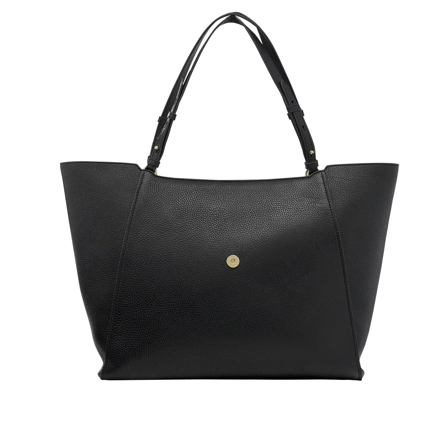 Taschenkoerper Work Buddy - schwarz