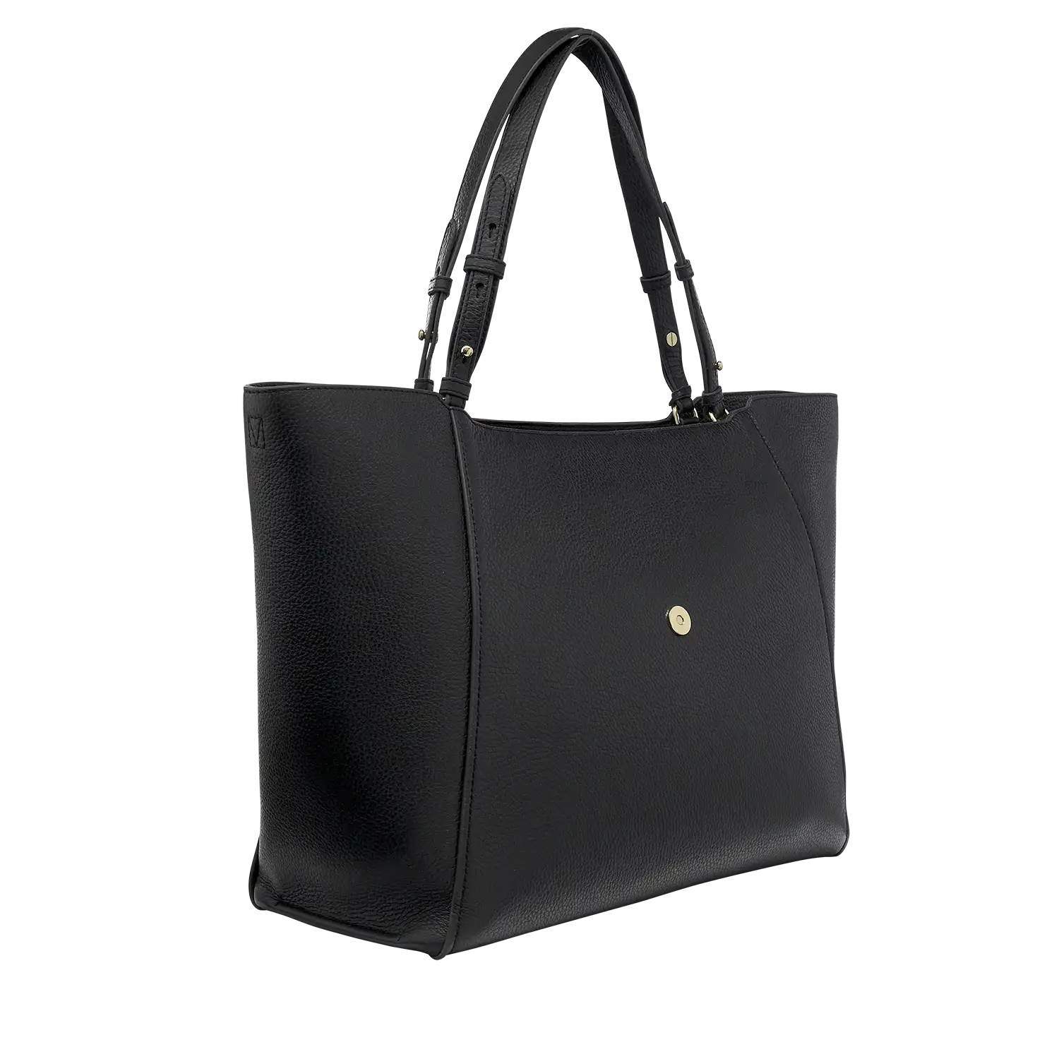 Taschenkoerper Work Buddy - schwarz