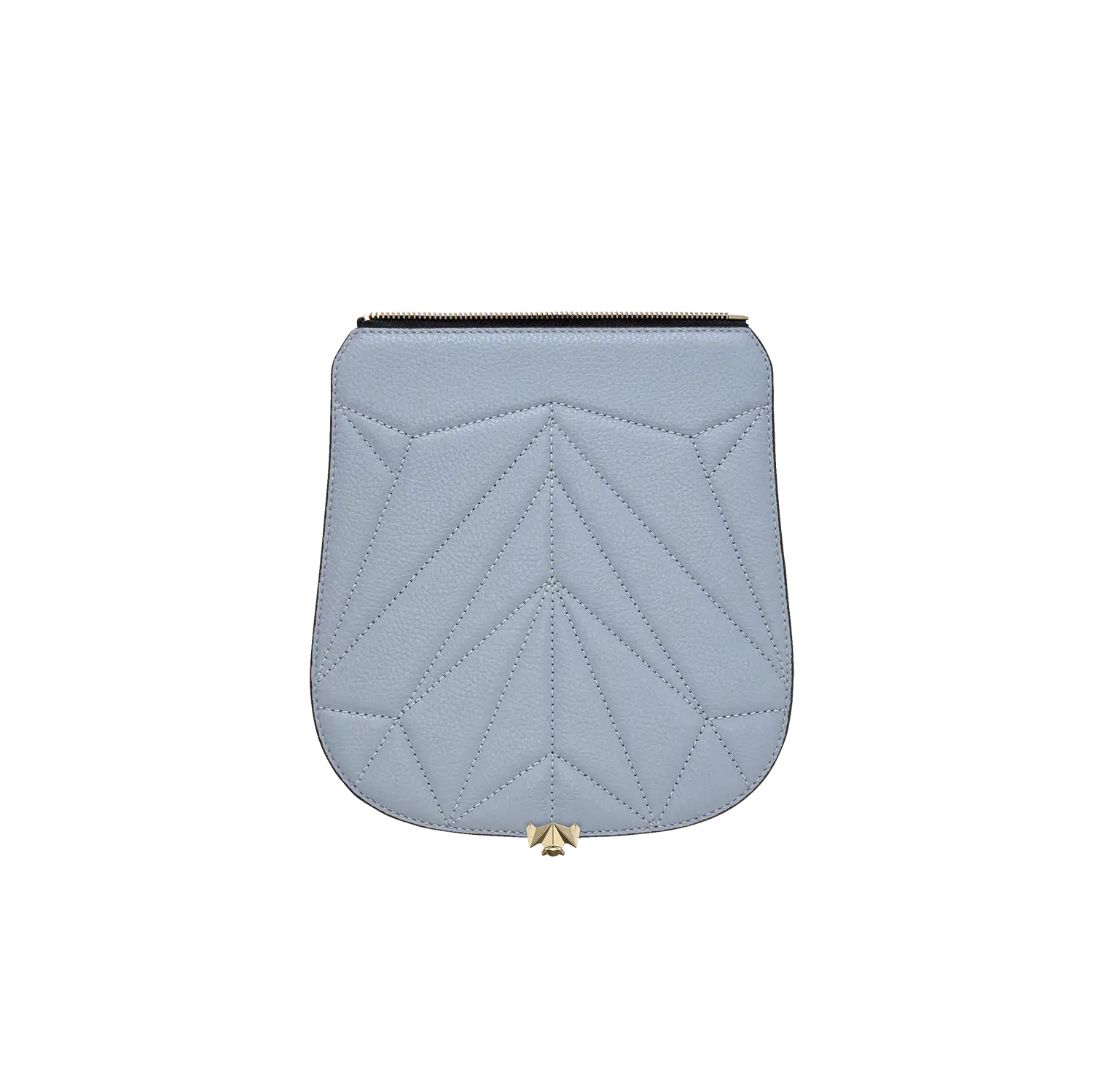 Taschenset - Big Best Buddy hellblau - Kinda Babyblue