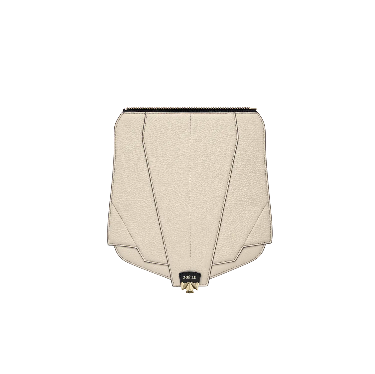 Set Back Buddy creme - Light Solitair