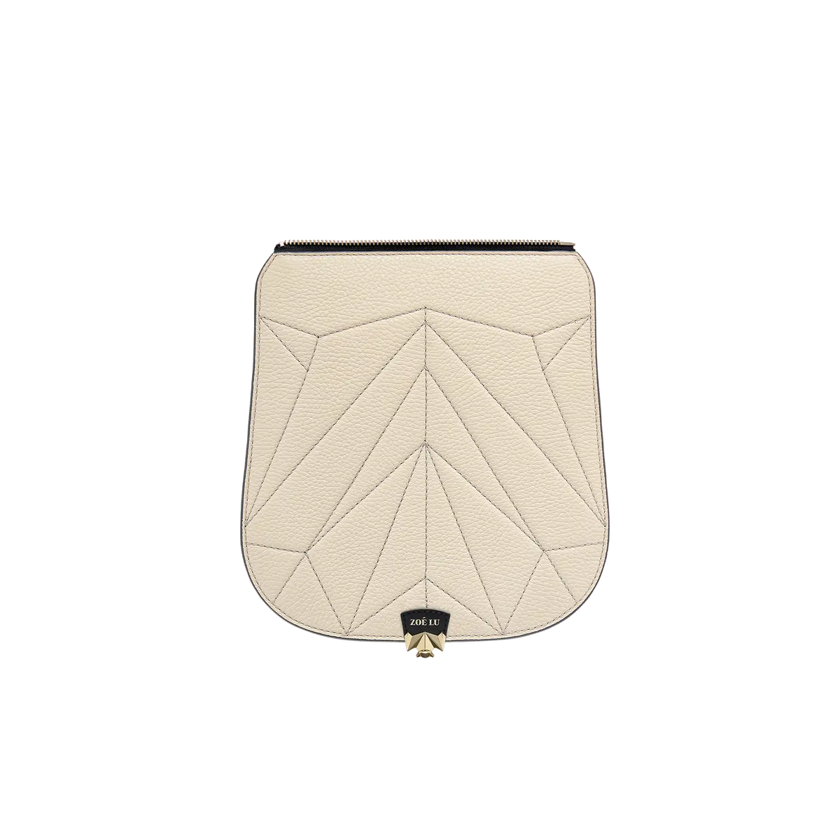 Set Back Buddy creme - Kinda Chic