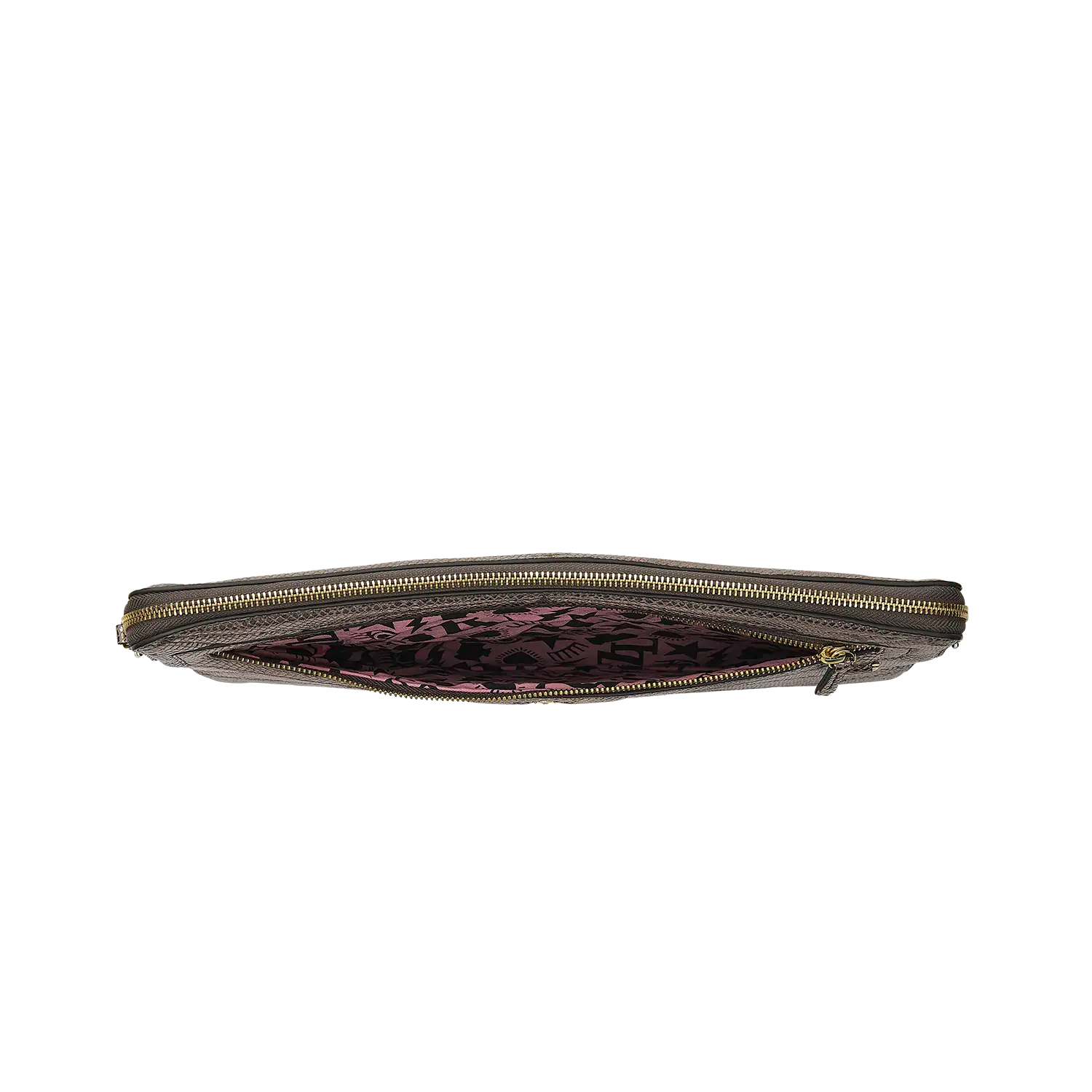 Laptop Sleeve 15/16" - Work it - bronze