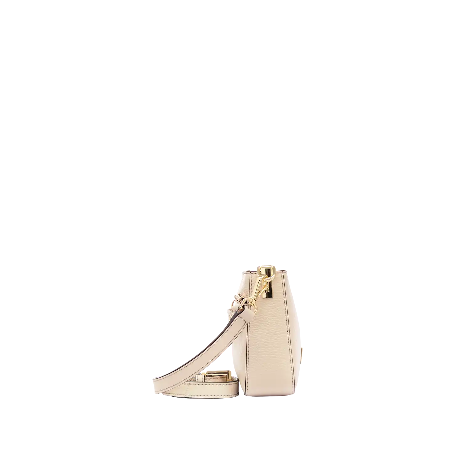 Set Little Miss - Iconic Chic - creme