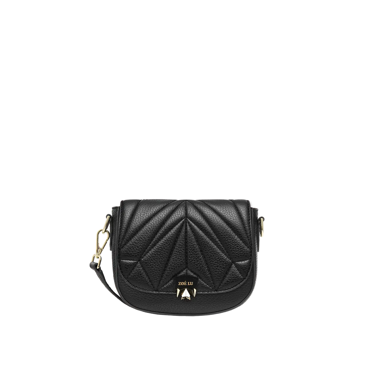 Taschenset Mini Me schwarz - Mini Kinda Classy