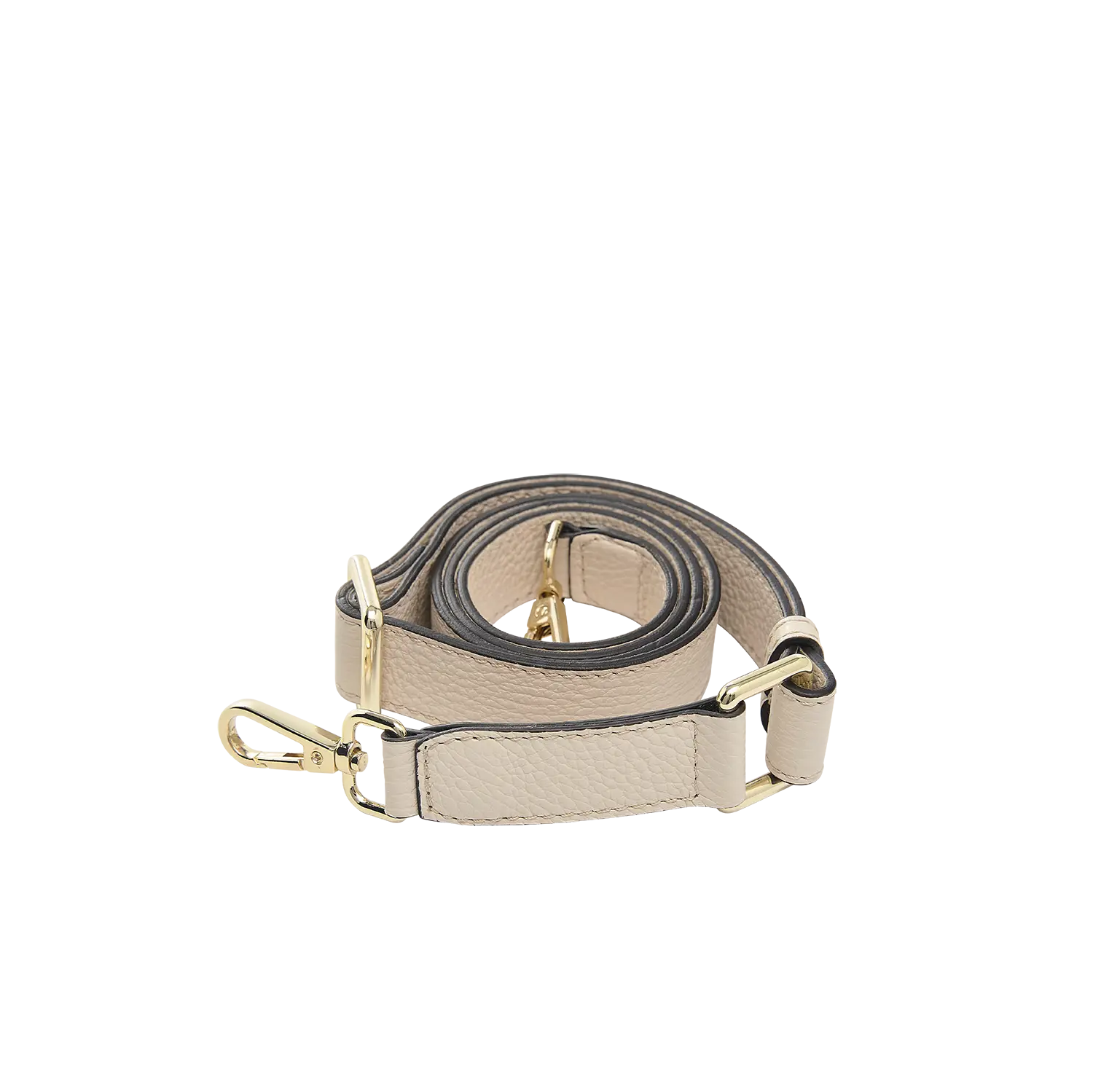 Taschenkoerper Big Best Buddy - creme