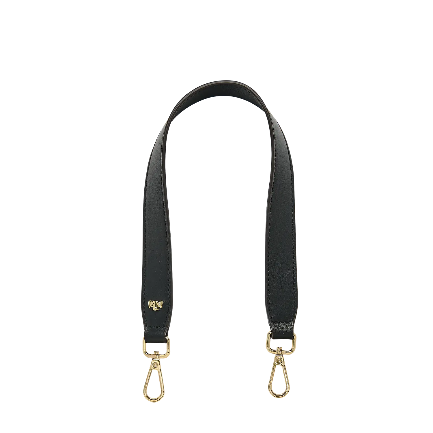 Taschenkoerper Mini La Belle - schwarz