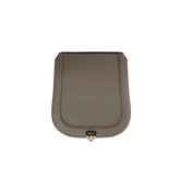 Wechselklappe - Monday Morning - taupe