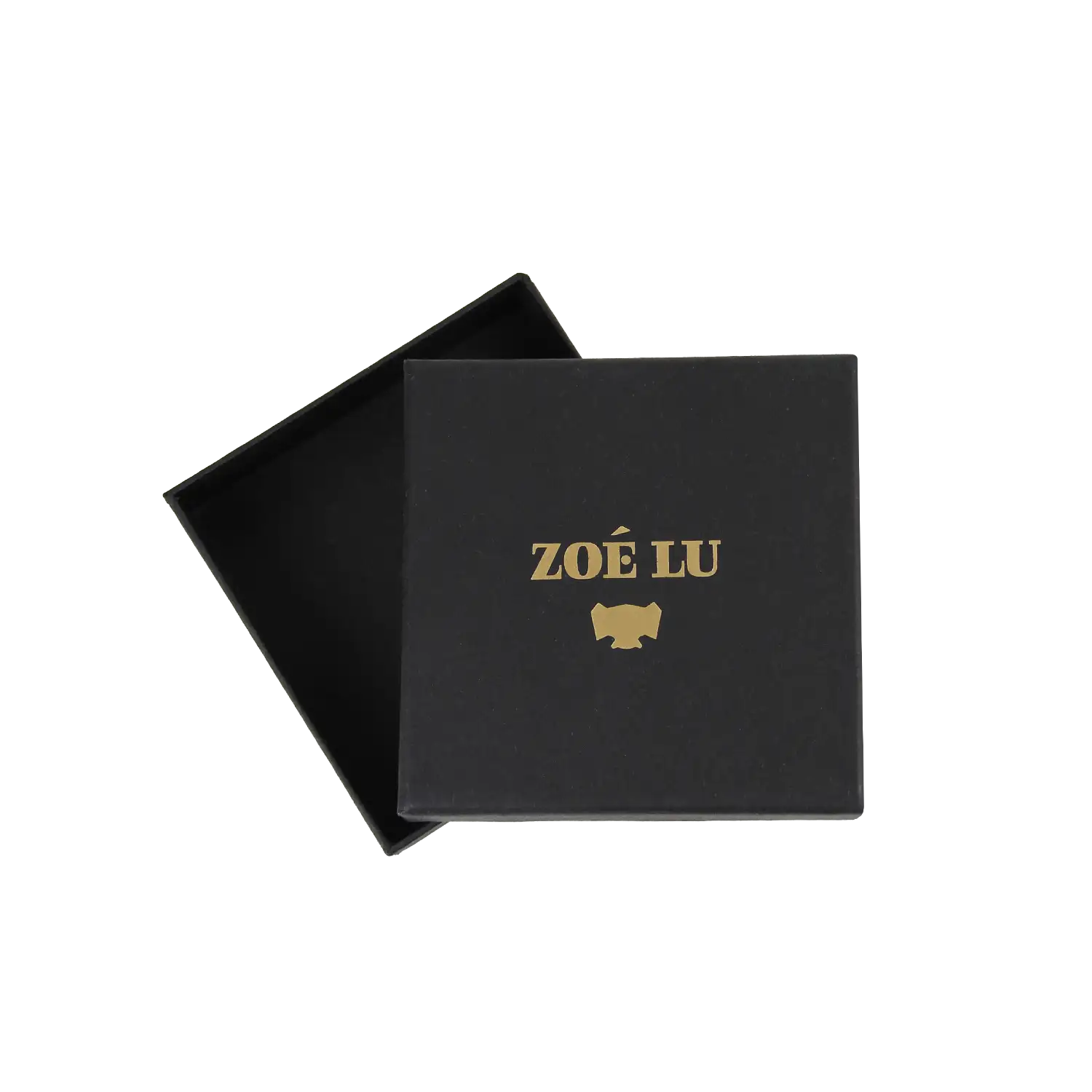 Geschenkbox Schulterriemen