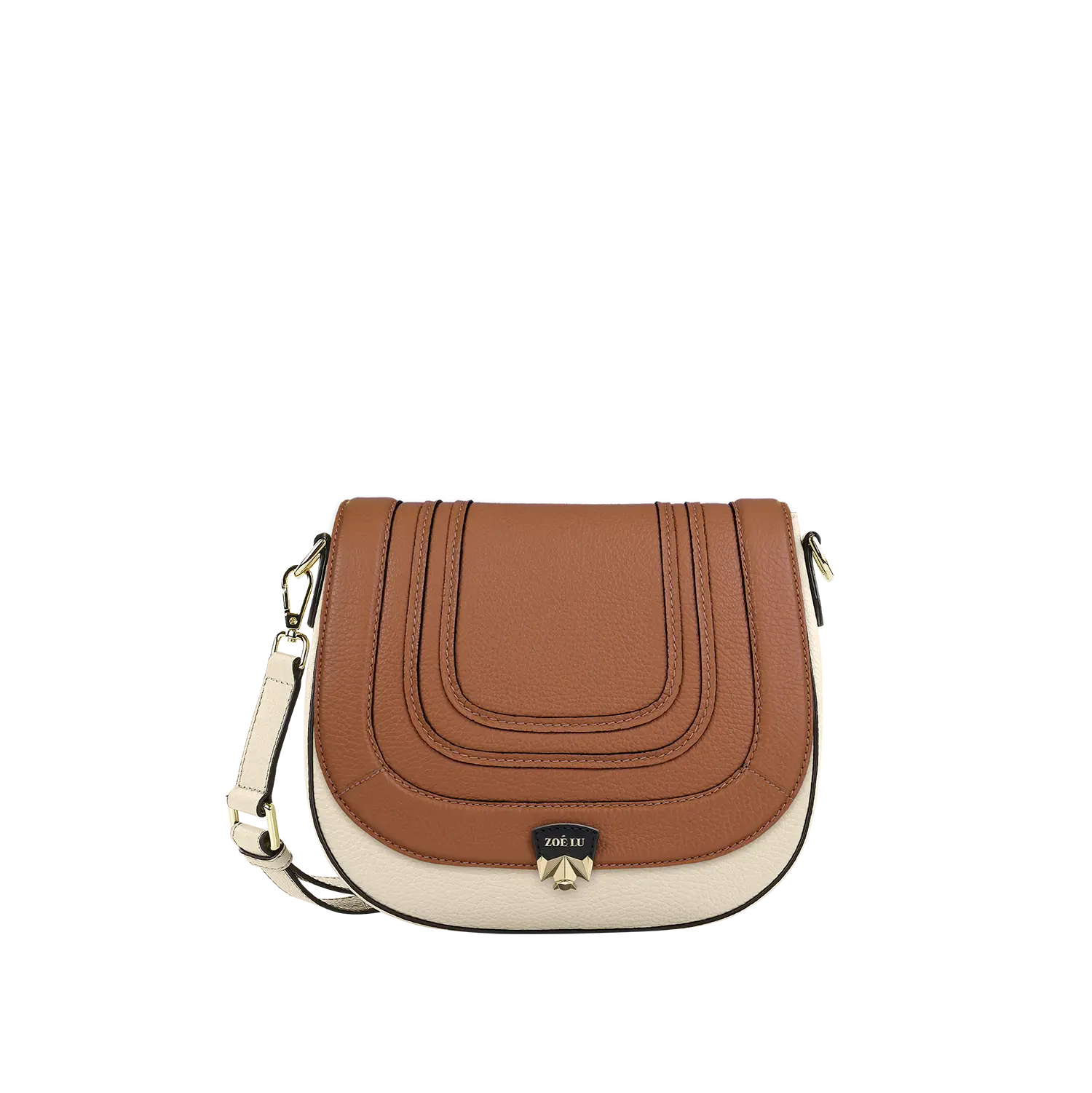 Taschenset - Best Buddy creme - Free Spirit