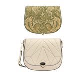 Welcome Set Best Buddy creme - Kinda Chic - Giada