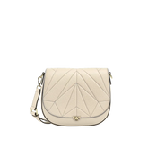 Taschenset Best Buddy creme - Kinda Chic