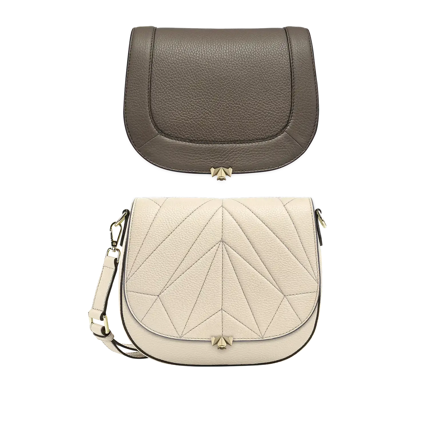 Welcome Set Best Buddy creme  - Kinda Chic - Monday Morning