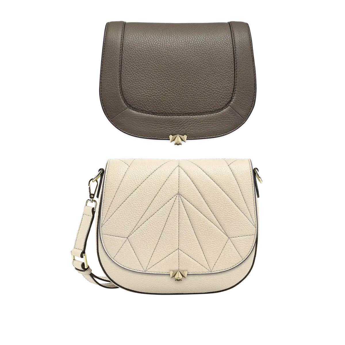 Welcome Set Best Buddy creme  - Kinda Chic - Monday Morning