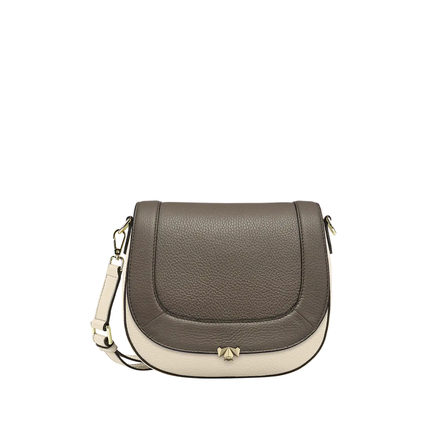 Welcome Set Best Buddy creme  - Kinda Chic - Monday Morning