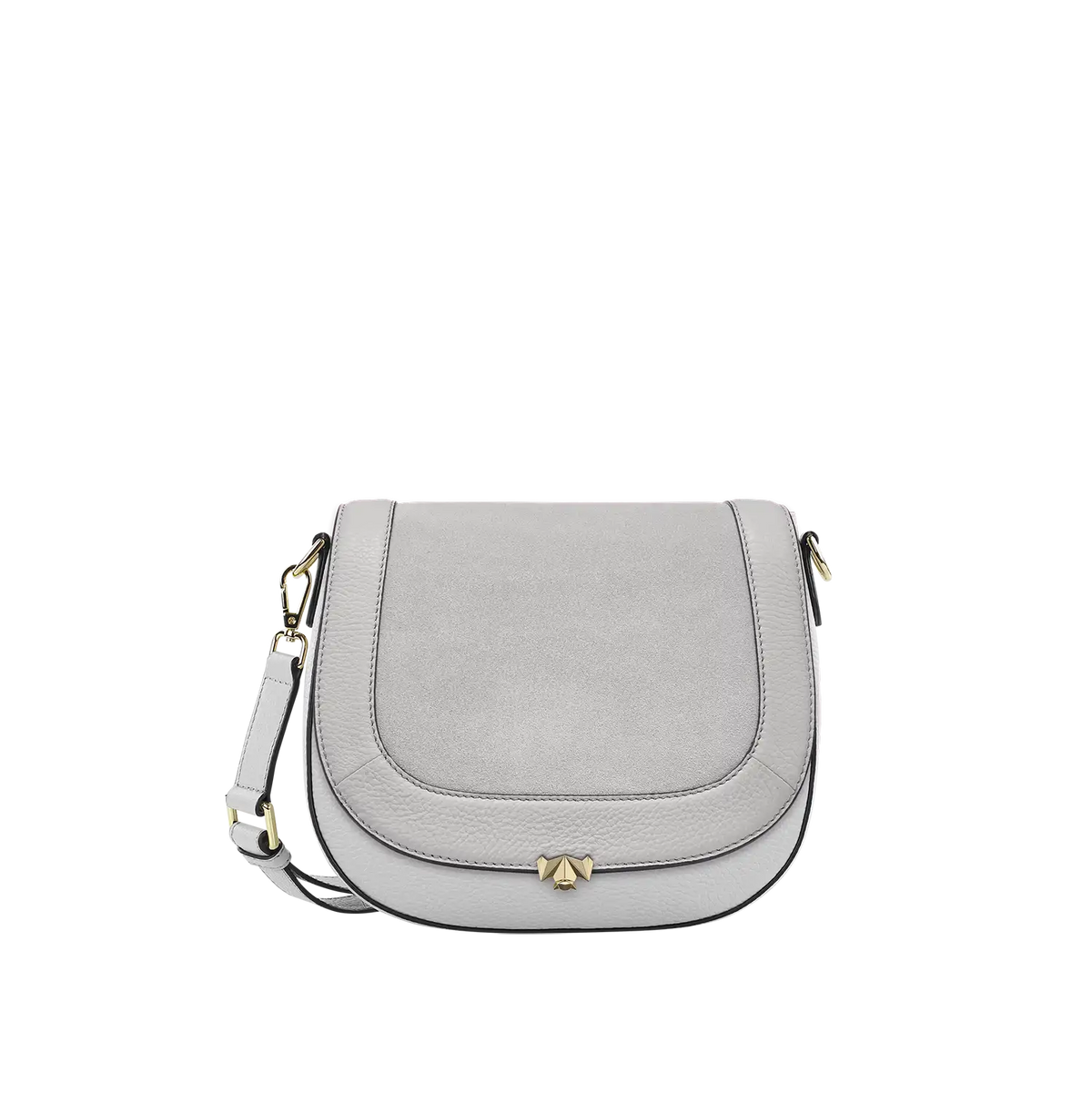 Taschenset - Best Buddy grau - Ice Breaker