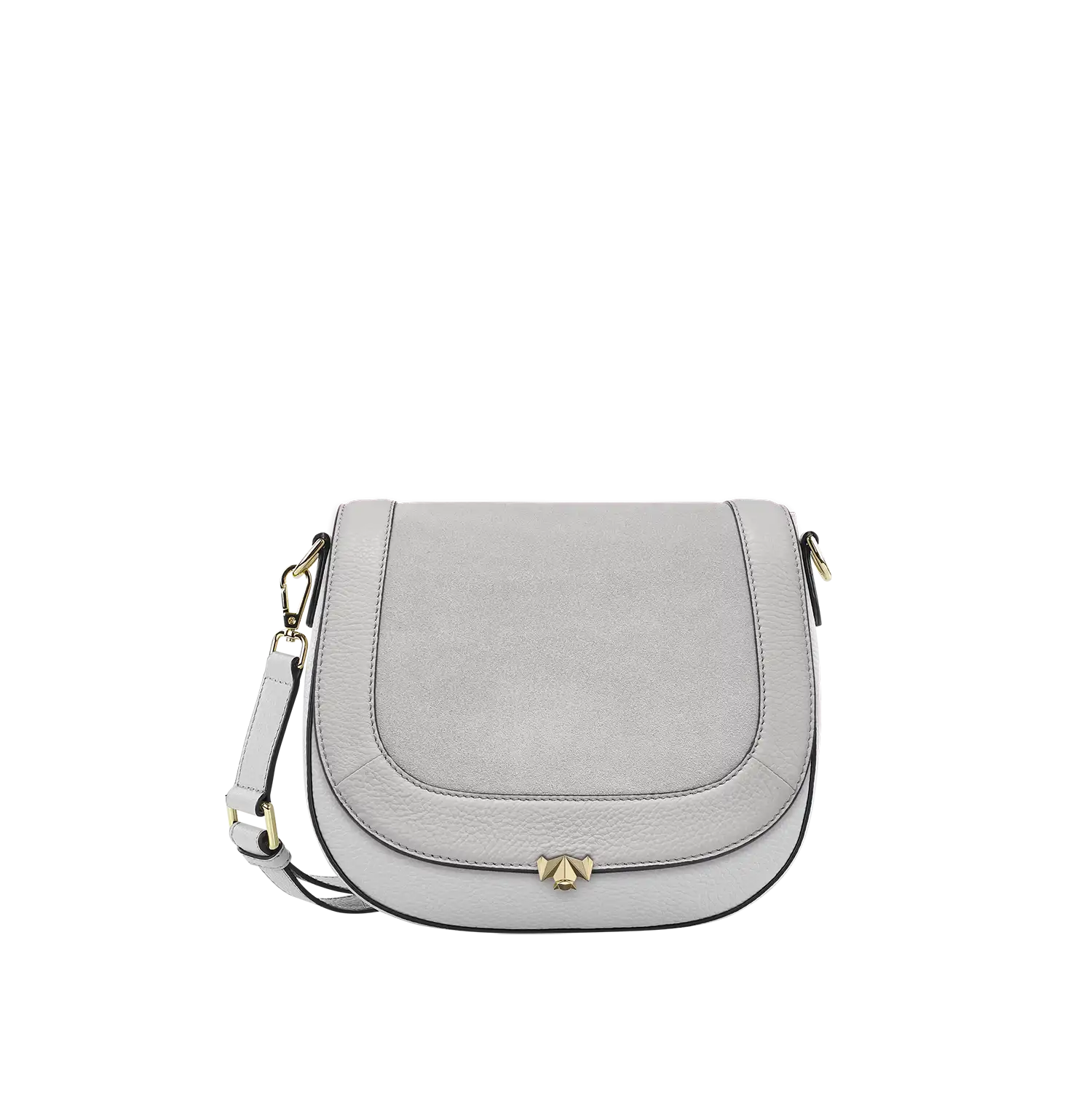 Taschenset - Best Buddy grau - Ice Breaker