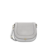 Taschenset - Best Buddy grau - Ice Breaker