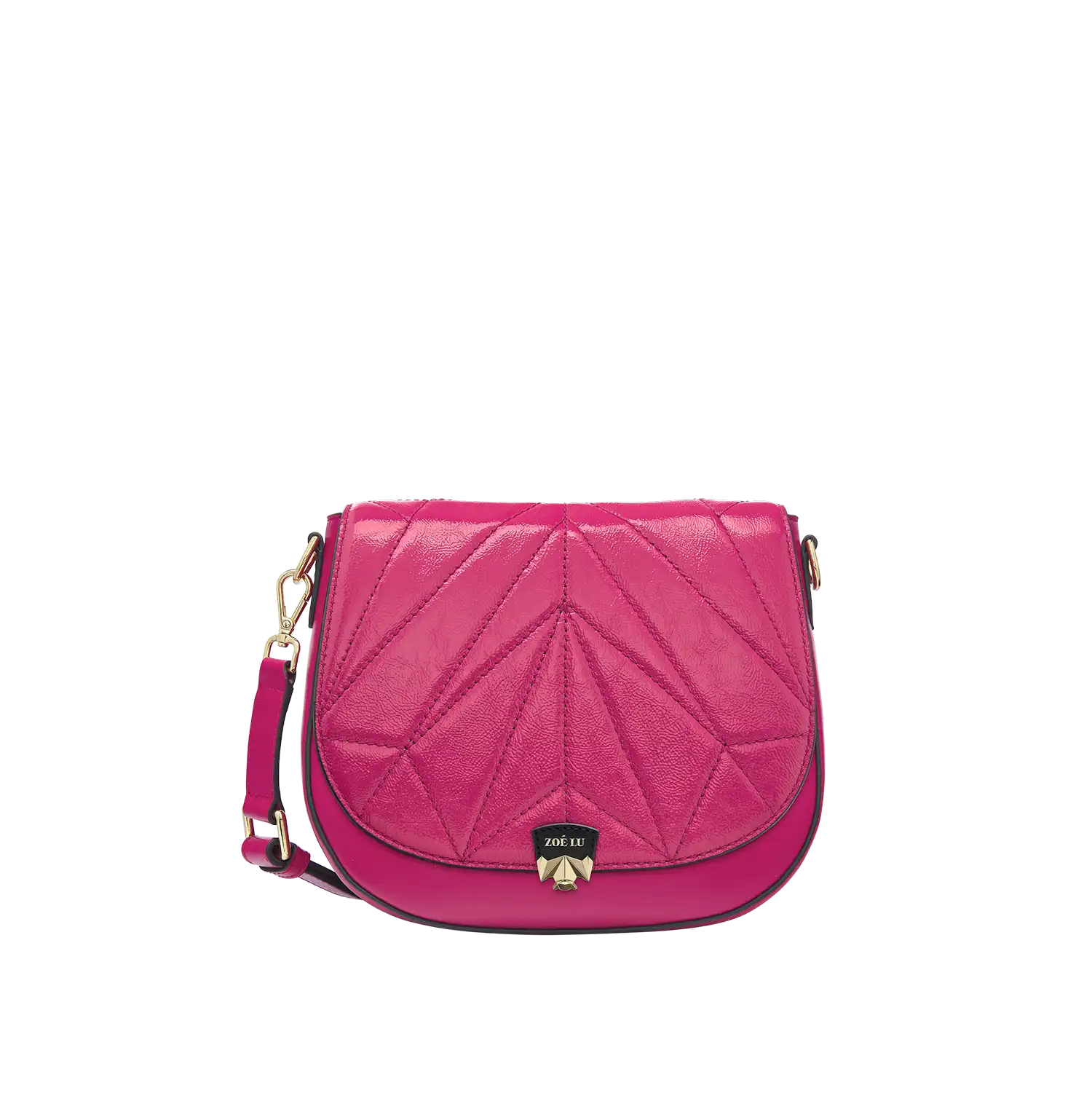 Taschenset - Best Buddy pink - Kinda Desire