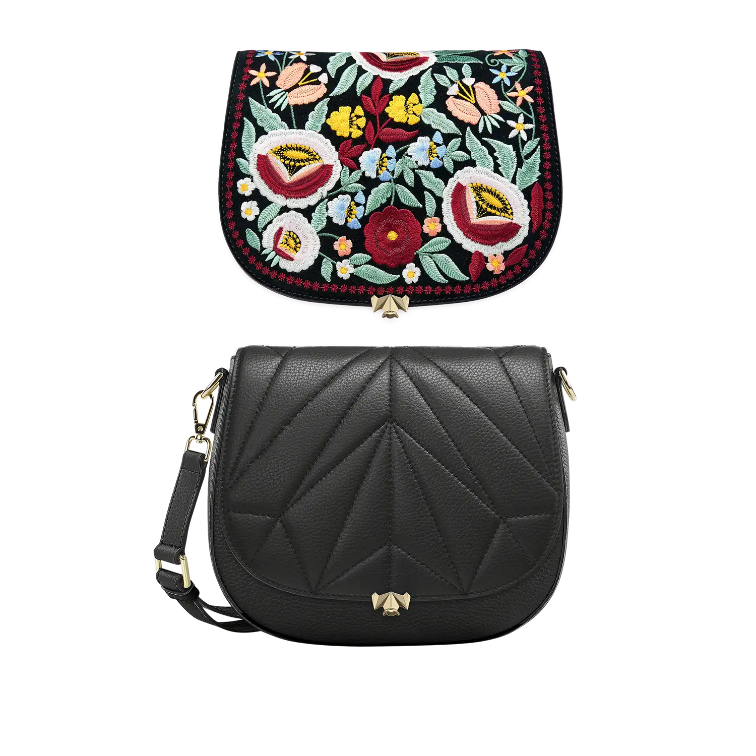 Welcome Set Best Buddy schwarz - Kinda Classy - So Romantic