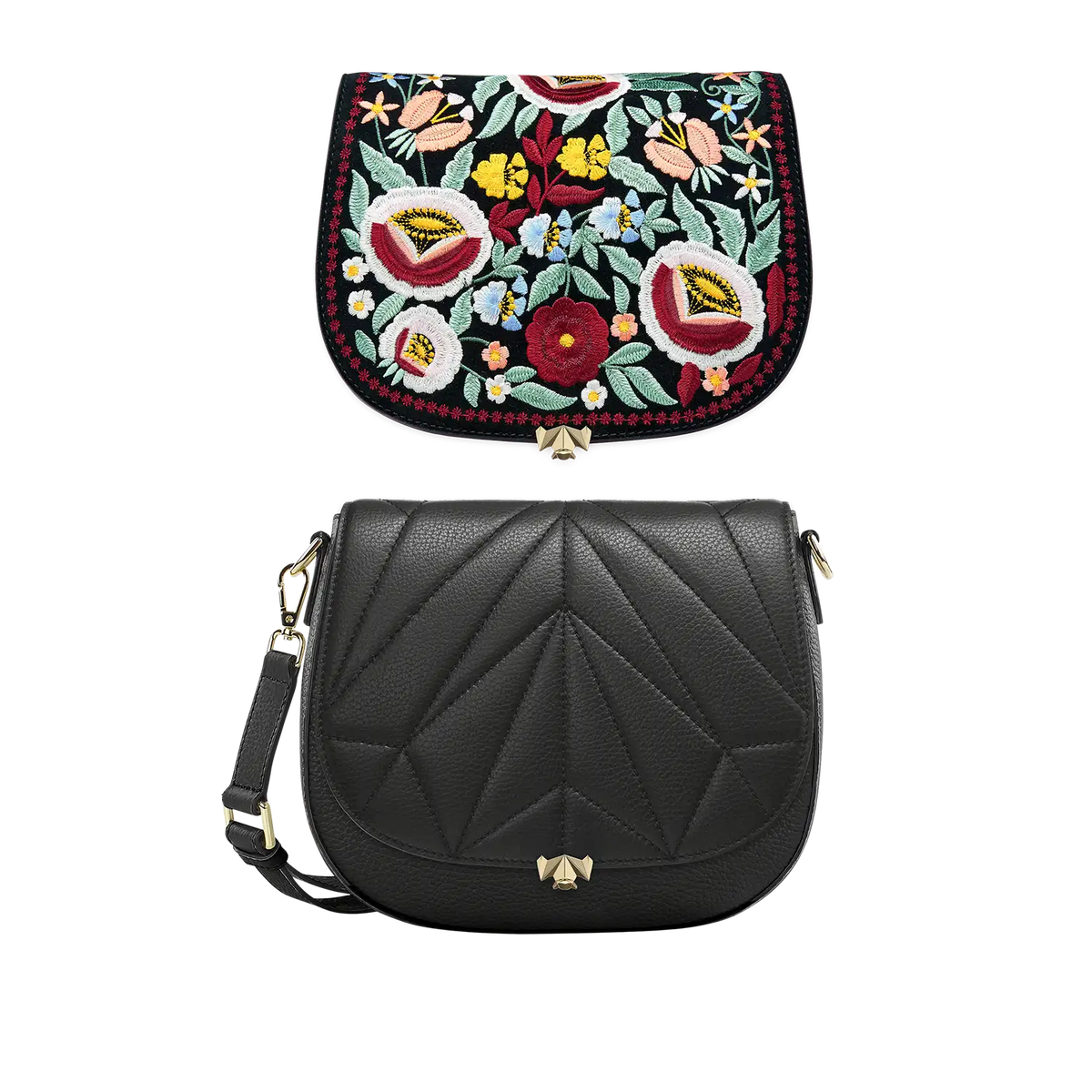 Welcome Set Best Buddy schwarz - Kinda Classy - So Romantic