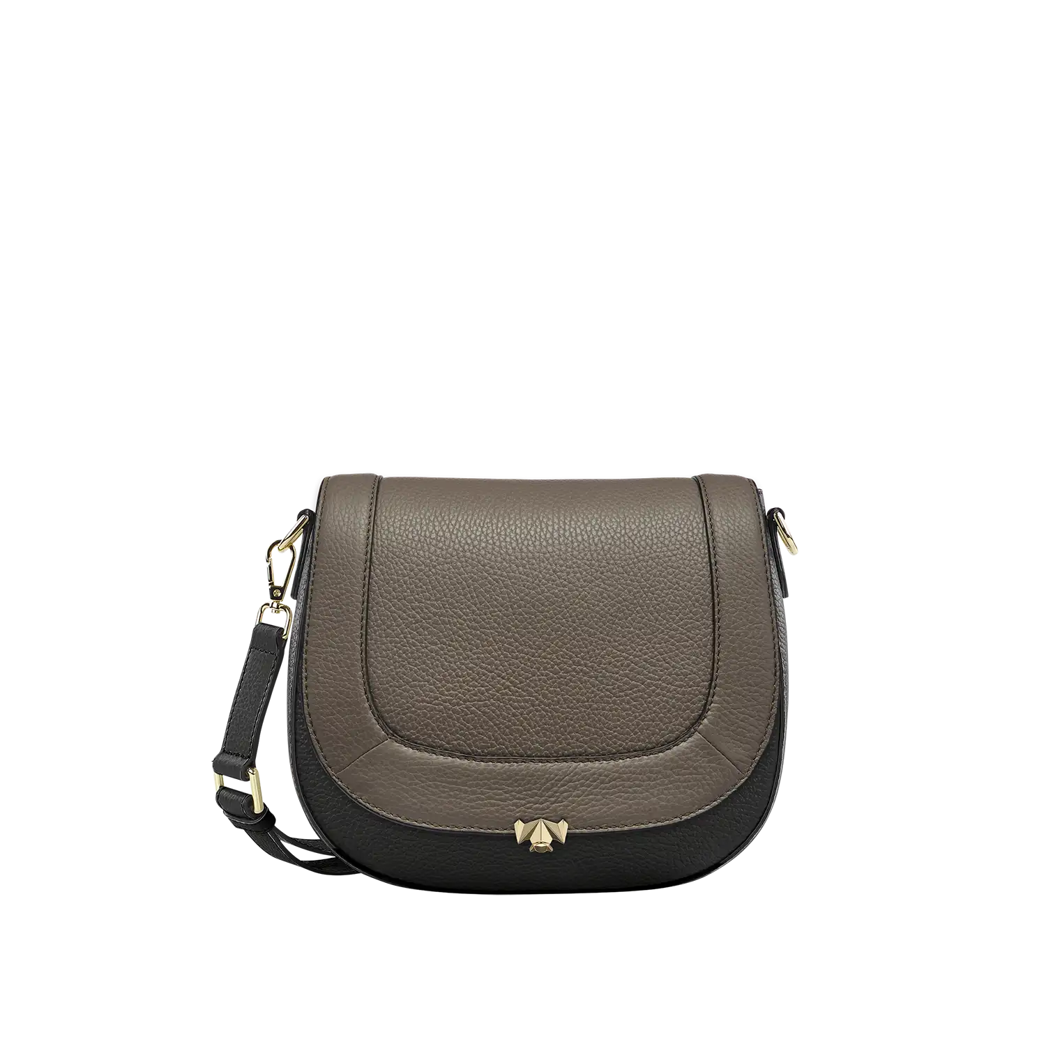 Welcome Set Best Buddy schwarz - Kinda Classy - Monday Morning